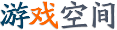 基金动态外汇通